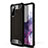Custodia Silicone e Plastica Opaca Cover WL1 per Samsung Galaxy S20 FE (2022) 5G