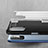 Custodia Silicone e Plastica Opaca Cover WL1 per Xiaomi POCO M3 Pro 5G