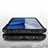 Custodia Silicone e Plastica Opaca Cover WL2 per Xiaomi Poco M5S