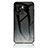 Custodia Silicone Gel Laterale Fantasia Modello Specchio Cover LS1 per Realme Narzo 50 5G