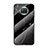 Custodia Silicone Gel Laterale Fantasia Modello Specchio Cover LS2 per Xiaomi Mi 10T Lite 5G