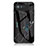 Custodia Silicone Gel Laterale Fantasia Modello Specchio Cover per Asus ROG Phone 6