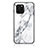 Custodia Silicone Gel Laterale Fantasia Modello Specchio Cover per Huawei Nova Y61