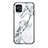 Custodia Silicone Gel Laterale Fantasia Modello Specchio Cover per Nothing Phone 1