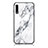 Custodia Silicone Gel Laterale Fantasia Modello Specchio Cover per Samsung Galaxy A70E