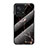 Custodia Silicone Gel Laterale Fantasia Modello Specchio Cover per Xiaomi Mi Mix 4 5G