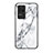 Custodia Silicone Gel Laterale Fantasia Modello Specchio Cover per Xiaomi Poco F4 5G