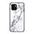 Custodia Silicone Gel Laterale Fantasia Modello Specchio Cover per Xiaomi Redmi A2 Plus