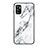 Custodia Silicone Gel Laterale Fantasia Modello Specchio Cover per Xiaomi Redmi Note 10 5G