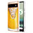 Custodia Silicone Gel Morbida Fantasia Modello Cover con Anello Supporto YB2 per Google Pixel 6a 5G