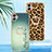 Custodia Silicone Gel Morbida Fantasia Modello Cover con Anello Supporto YB2 per Samsung Galaxy F04