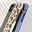 Custodia Silicone Gel Morbida Fantasia Modello Cover per Apple iPhone 11