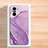 Custodia Silicone Gel Morbida Fantasia Modello Cover per Xiaomi Mi 11X 5G