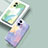 Custodia Silicone Gel Morbida Fantasia Modello Cover per Xiaomi Poco X4 GT 5G