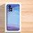 Custodia Silicone Gel Morbida Fantasia Modello Cover per Xiaomi Redmi Note 11 Pro+ Plus 5G