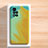 Custodia Silicone Gel Morbida Fantasia Modello Cover per Xiaomi Redmi Note 11 Pro+ Plus 5G