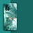 Custodia Silicone Gel Morbida Fantasia Modello Cover per Xiaomi Redmi Note 11T 5G