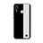 Custodia Silicone Gel Morbida Fantasia Modello Cover S01 per Huawei P20 Lite