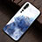 Custodia Silicone Gel Morbida Fantasia Modello Cover S01 per Xiaomi Mi Note 10