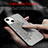 Custodia Silicone Gel Morbida Fantasia Modello Cover S04 per Apple iPhone 13 Mini