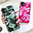 Custodia Silicone Gel Morbida Fantasia Modello Cover S09 per Apple iPhone 11