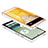 Custodia Silicone Gel Morbida Fantasia Modello Cover SD7 per Google Pixel 6a 5G