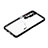 Custodia Silicone Gel Morbida Fantasia Modello Cover Y01X per Samsung Galaxy A13 5G