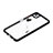 Custodia Silicone Gel Morbida Fantasia Modello Cover Y01X per Samsung Galaxy A22 5G