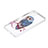 Custodia Silicone Gel Morbida Fantasia Modello Cover Y01X per Samsung Galaxy A22s 5G Multicolore