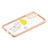 Custodia Silicone Gel Morbida Fantasia Modello Cover Y01X per Samsung Galaxy A52 4G