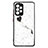 Custodia Silicone Gel Morbida Fantasia Modello Cover Y01X per Samsung Galaxy A73 5G