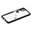 Custodia Silicone Gel Morbida Fantasia Modello Cover Y01X per Samsung Galaxy F12