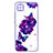 Custodia Silicone Gel Morbida Fantasia Modello Cover Y01X per Xiaomi POCO C3