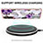 Custodia Silicone Gel Morbida Fantasia Modello Cover Y03B per Samsung Galaxy A04s