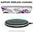 Custodia Silicone Gel Morbida Fantasia Modello Cover Y03B per Samsung Galaxy M01 Core