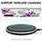Custodia Silicone Gel Morbida Fantasia Modello Cover Y03B per Samsung Galaxy S20 5G
