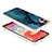 Custodia Silicone Gel Morbida Fantasia Modello Cover YB7 per Samsung Galaxy M04