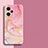 Custodia Silicone Morbida Fantasia Modello Cover per Xiaomi Redmi Note 12 Turbo 5G