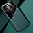 Custodia Silicone Morbida In Pelle Cover con Magnetico per Samsung Galaxy A04 4G