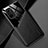 Custodia Silicone Morbida In Pelle Cover con Magnetico per Xiaomi Mi 11X 5G