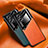 Custodia Silicone Morbida In Pelle Cover con Magnetico per Xiaomi Poco X4 GT 5G