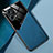 Custodia Silicone Morbida In Pelle Cover con Magnetico per Xiaomi Redmi Note 12 Pro+ Plus 5G