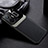 Custodia Silicone Morbida In Pelle Cover FL1 per Realme GT Neo6 5G