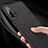 Custodia Silicone Morbida In Pelle Cover H02 per Huawei Honor 20S