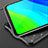 Custodia Silicone Morbida In Pelle Cover per Huawei Nova Lite 3 Plus