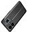 Custodia Silicone Morbida In Pelle Cover per Realme GT Neo6 5G