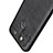 Custodia Silicone Morbida In Pelle Cover per Realme V3 5G