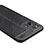 Custodia Silicone Morbida In Pelle Cover per Vivo iQOO U5 5G