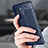 Custodia Silicone Morbida In Pelle Cover per Xiaomi Mi 11X 5G