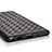 Custodia Silicone Morbida In Pelle Cover S02 per Samsung Galaxy Note 10 5G